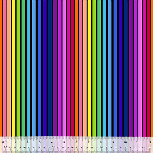 53999-2-1-0155Y0000067luWQAQ.jpg
