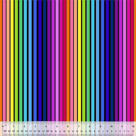 53999-2-1-0155Y0000067luWQAQ.jpg