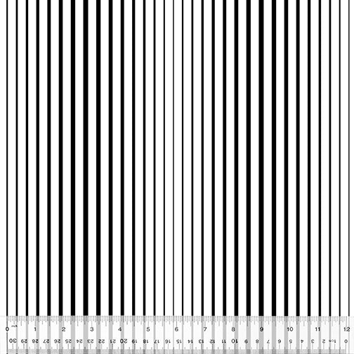 54001-3-1-0155Y0000067lvAQAQ.jpg
