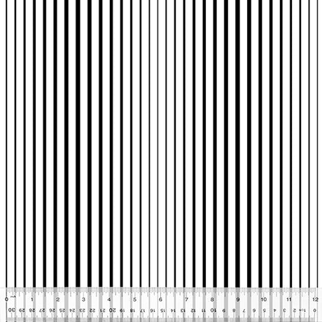 54001-3-1-0155Y0000067lvAQAQ.jpg