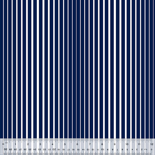 54001-4-1-0155Y0000067lvFQAQ.jpg