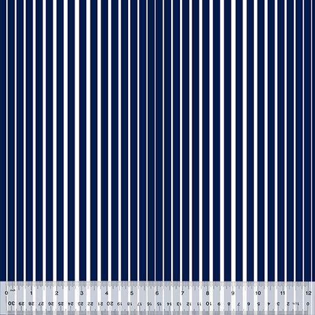 54001-4-1-0155Y0000067lvFQAQ.jpg