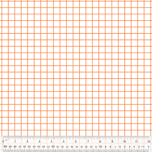 54002-17-1-0155Y0000067lvPQAQ.jpg