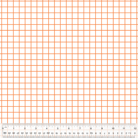 54002-17-1-0155Y0000067lvPQAQ.jpg