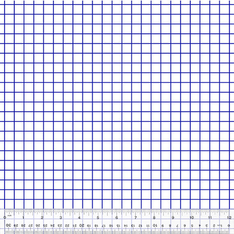 54002-5-1-0155Y0000067lveQAA.jpg