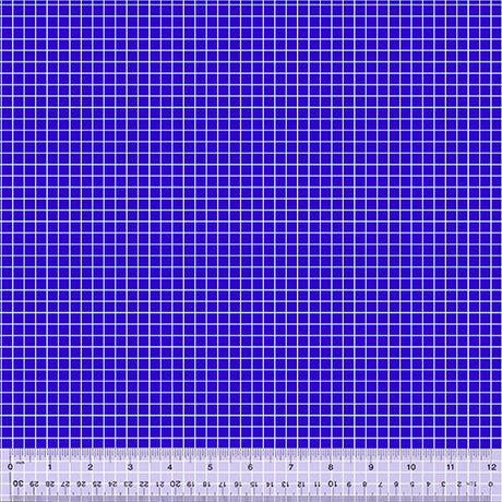 54004-6-1-0155Y0000067lwXQAQ.jpg