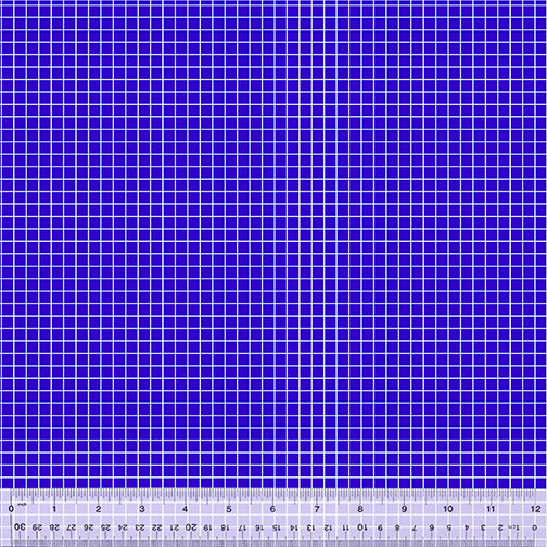 54004-6-1-0155Y0000067lwXQAQ.jpg