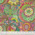54013L-2-1-0155Y000005zY5nQAE.jpg
