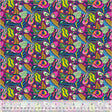 54015-8-1-0155Y000005zY6MQAU.jpg