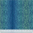 54022-1-1-0155Y000005zY4fQAE.jpg