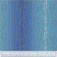 54022-3-1-0155Y000005zY4pQAE.jpg