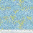 54024-9-1-0155Y000005zY5TQAU.jpg