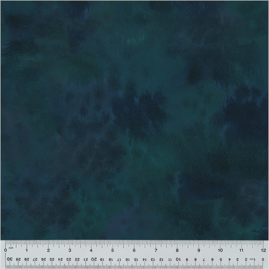 54031D-9-1-0155Y000005zY20QAE.jpg
