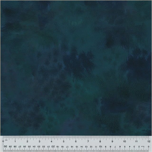 54031D-9-1-0155Y000005zY20QAE.jpg