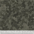 54033-18-1-0155Y000005zXuVQAU.jpg