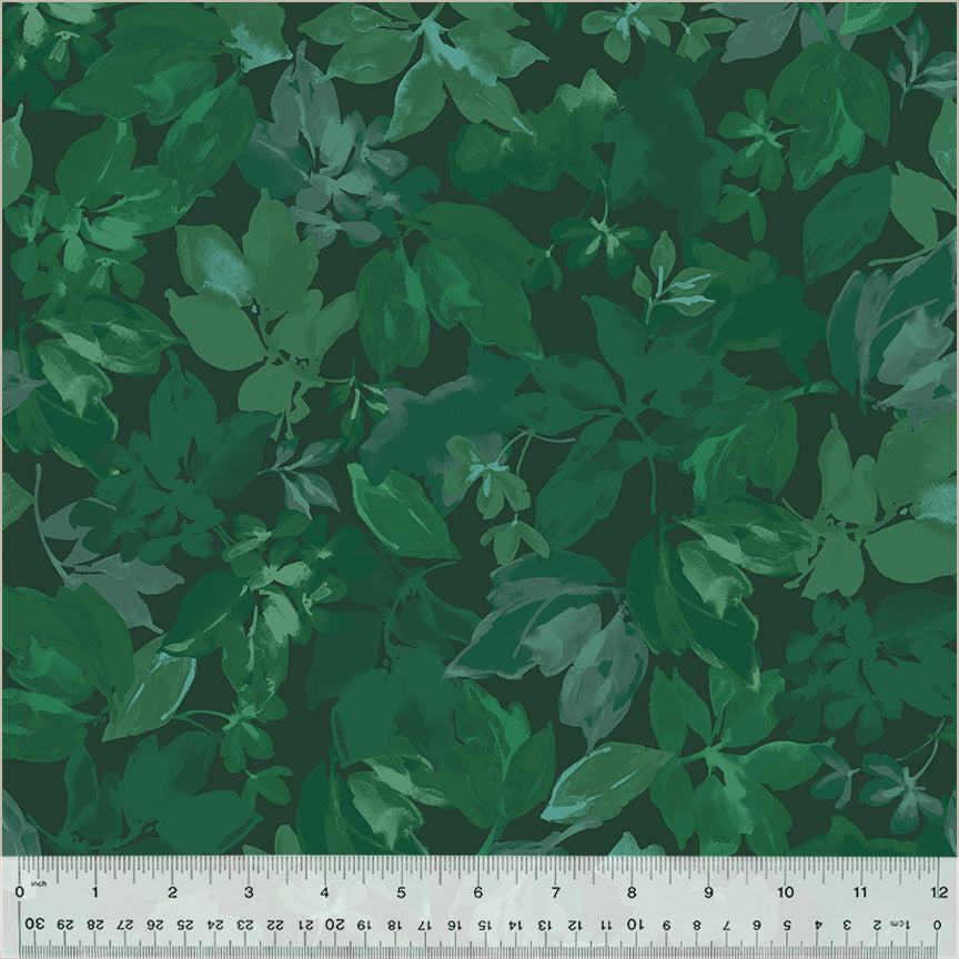 54033-9-1-0155Y000005zXvJQAU.jpg