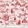 54042-2-1-0155Y000005zY9aQAE.jpg