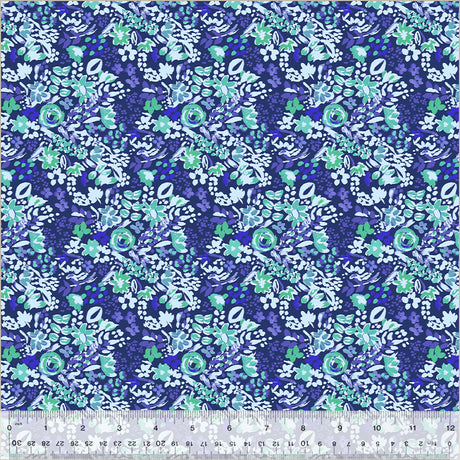 54050-4-1-0155Y000006G9jTQAS.jpg