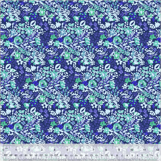54050-4-1-0155Y000006G9jTQAS.jpg