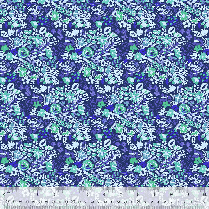 54050-4-1-0155Y000006G9jTQAS.jpg
