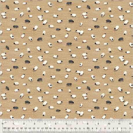 54058D-7-1-0155Y000005zXqJQAU.jpg