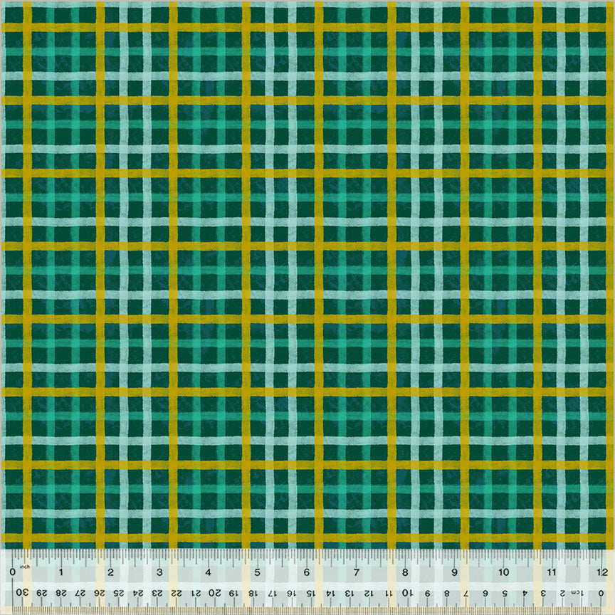 54059D-9-1-0155Y000005zXqYQAU.jpg