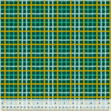 54059D-9-1-0155Y000005zXqYQAU.jpg