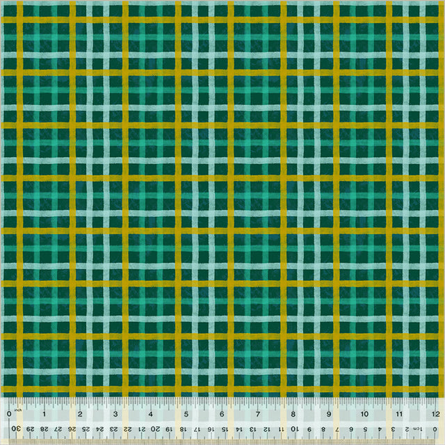 54059D-9-1-0155Y000005zXqYQAU.jpg