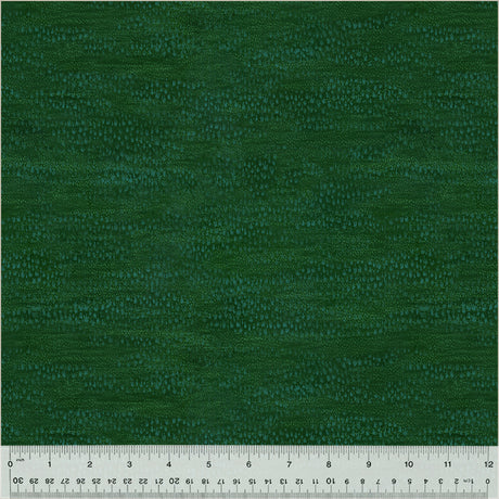 54060D-10-1-0155Y000005zXqdQAE.jpg