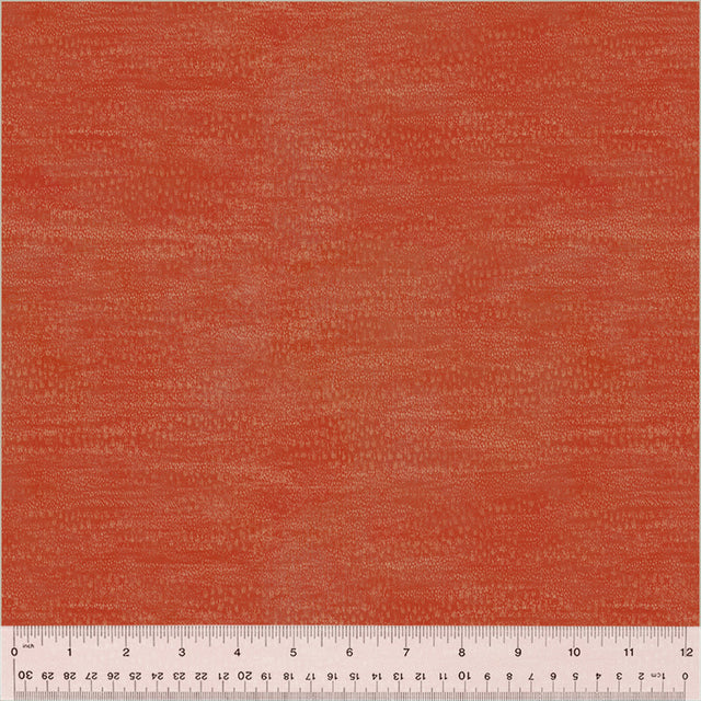 54060D-12-1-0155Y000005zXqnQAE.jpg