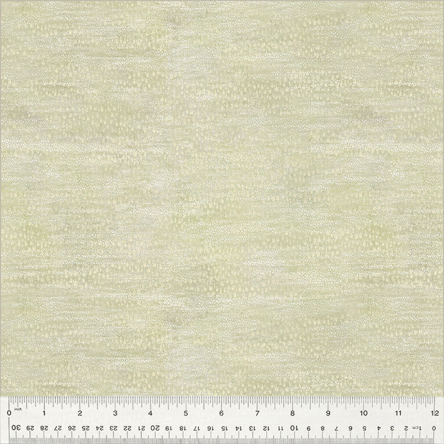 54060D-4-1-0155Y000005zXqsQAE.jpg
