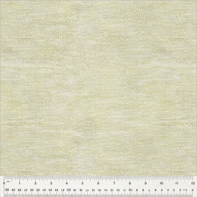 54060D-4-1-0155Y000005zXqsQAE.jpg