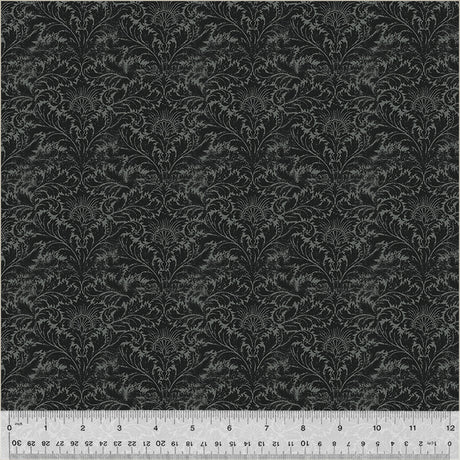 54068-1-1-0155Y000005zXwqQAE.jpg
