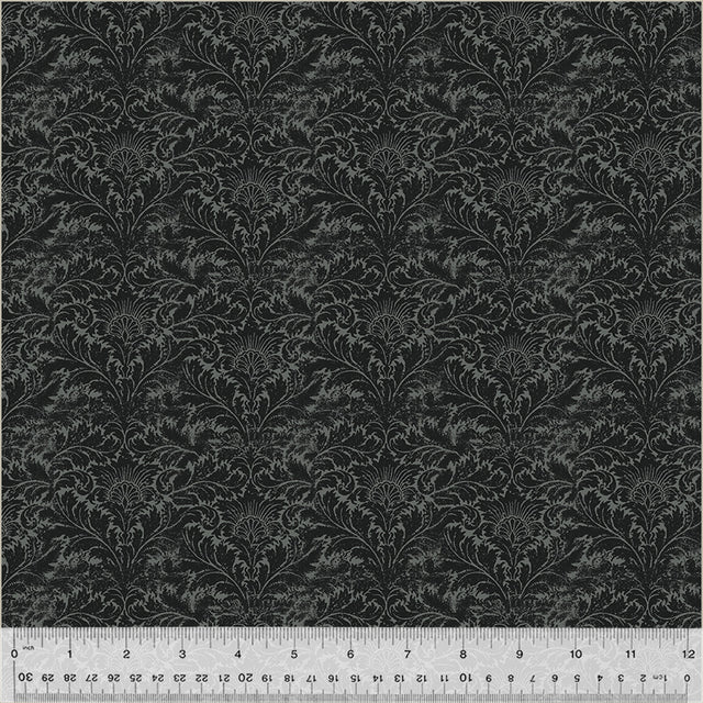 54068-1-1-0155Y000005zXwqQAE.jpg