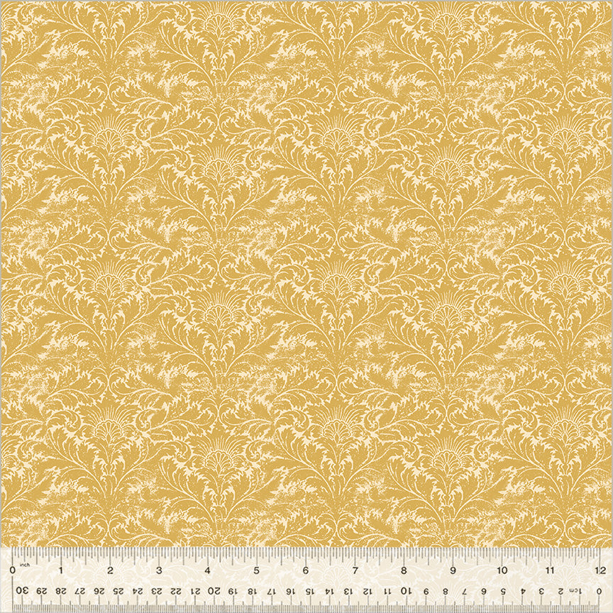 54068-10-1-0155Y000005zXwvQAE.jpg