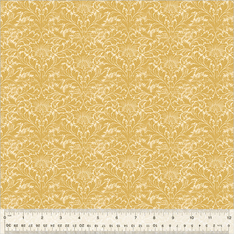 54068-10-1-0155Y000005zXwvQAE.jpg