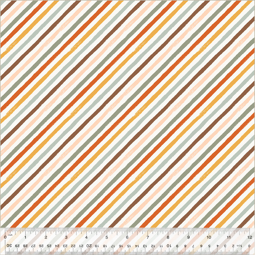 54083-1-1-0155Y000005zXyXQAU.jpg
