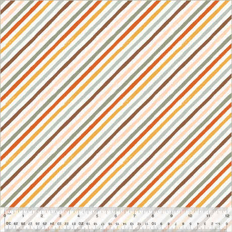 54083-1-1-0155Y000005zXyXQAU.jpg