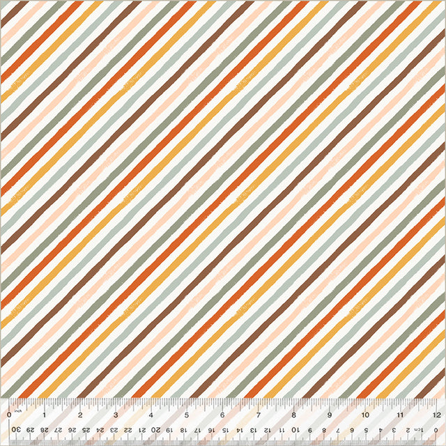 54083-1-1-0155Y000005zXyXQAU.jpg