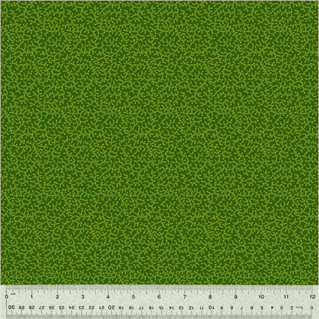 54092-3-1-0155Y000005zY2PQAU.jpg