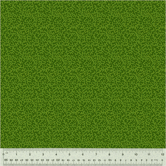 54092-3-1-0155Y000005zY2PQAU.jpg