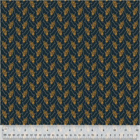 54094-3-1-015Ud000000JX6kIAG.jpg