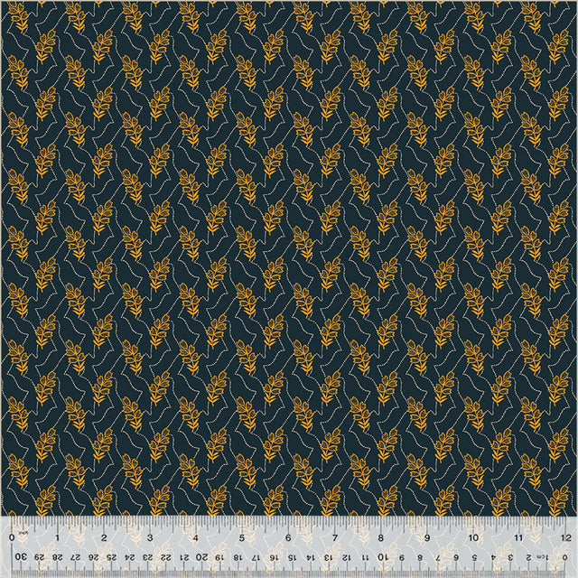 54094-3-1-015Ud000000JX6kIAG.jpg