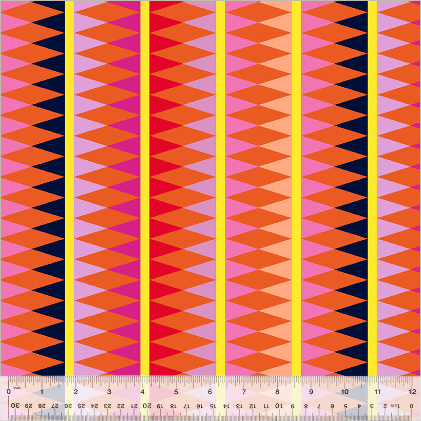 54119D-8-1-015Ud000000Je9rIAC.jpg