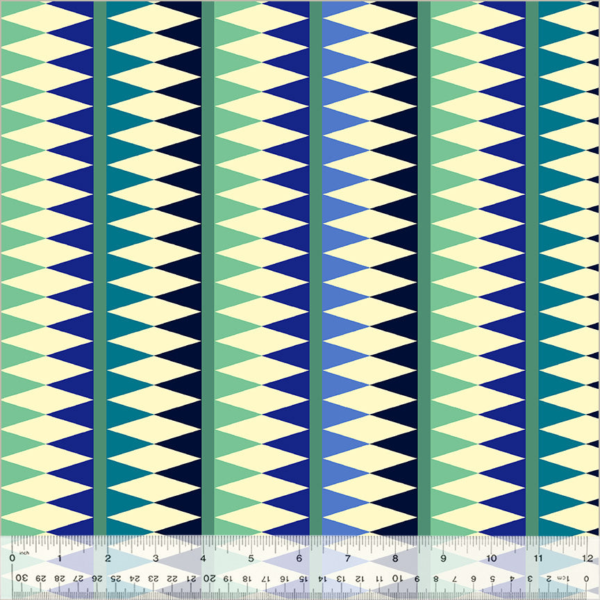 54119D-9-1-015Ud000000Jb2MIAS.jpg