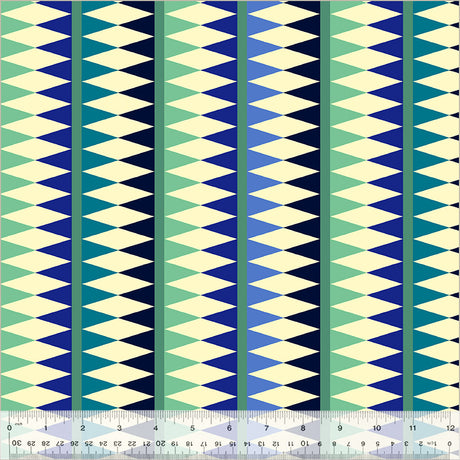 54119D-9-1-015Ud000000Jb2MIAS.jpg