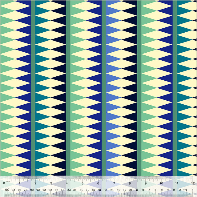 54119D-9-1-015Ud000000Jb2MIAS.jpg