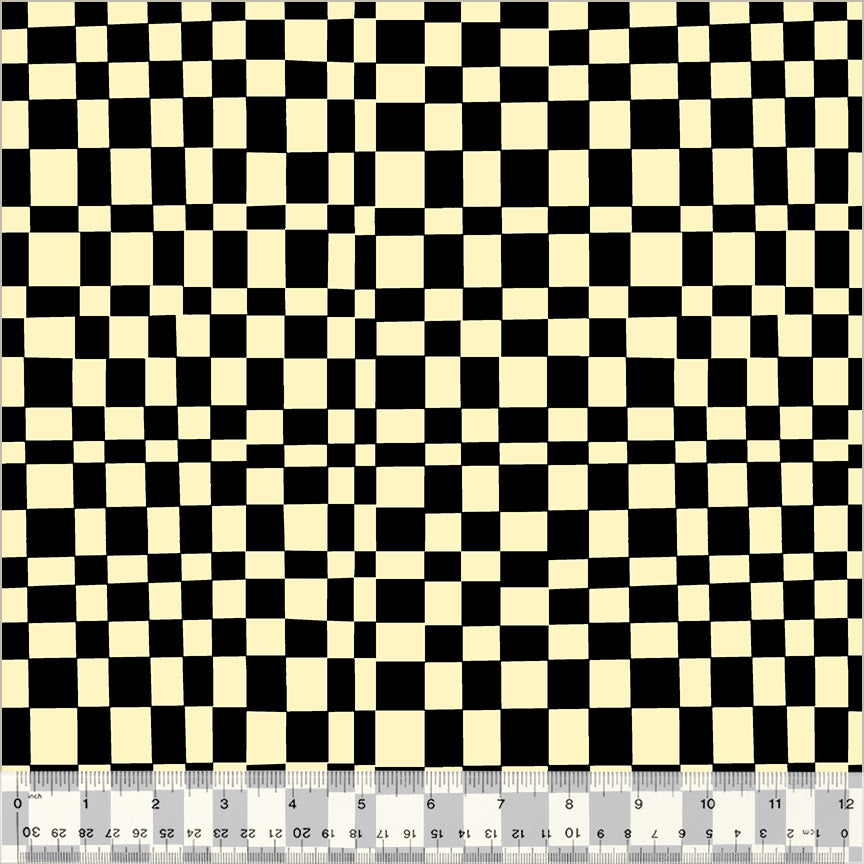 54120D-11-1-015Ud000000Jjj0IAC.jpg