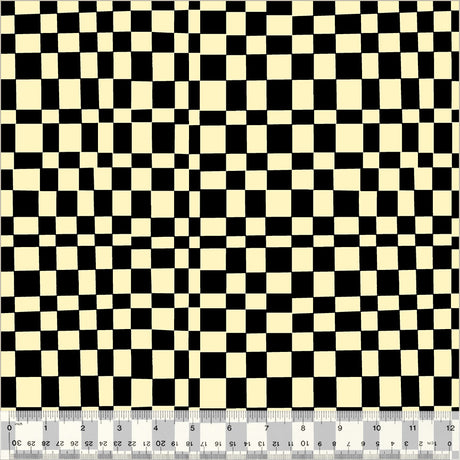 54120D-11-1-015Ud000000Jjj0IAC.jpg