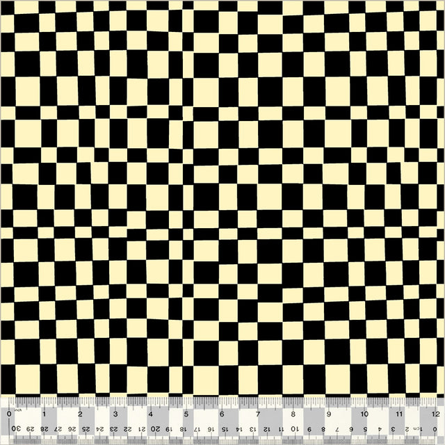 54120D-11-1-015Ud000000Jjj0IAC.jpg